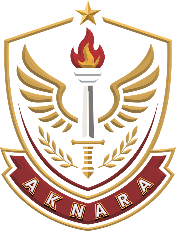 Logo Aknara